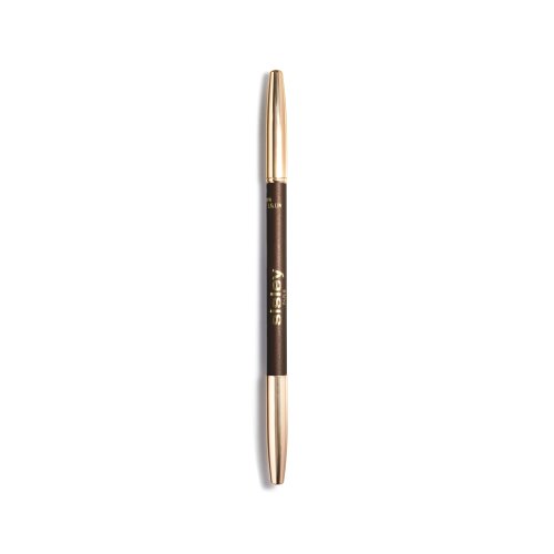 SISLEY PHYTO-KHOL PERFECT 3473311873118 SISLEY PHYTO-KHOL PERFECT 3473311873118